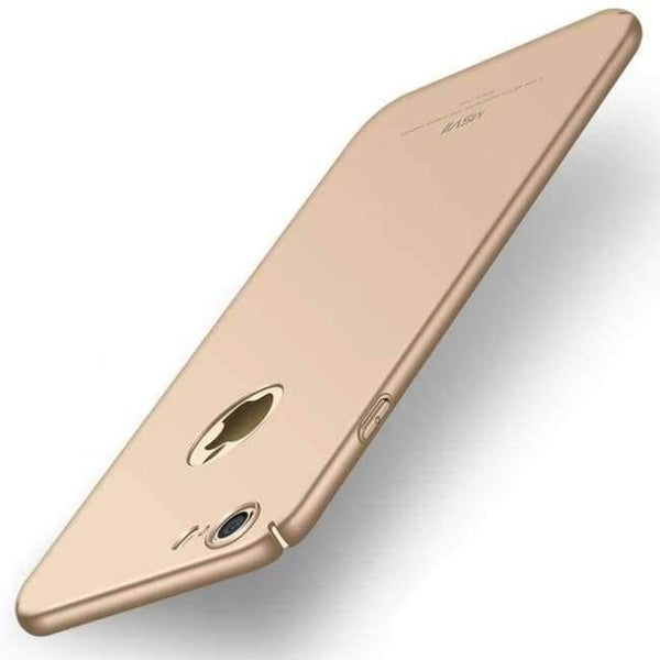 Planet Gates Smooth gold / For iPhone 6 iPhone 6 6s Matte Case Hard PC Coque Cover For iPhone 6s Plus Slim Case For iPhone 6 Plus Phone Cases