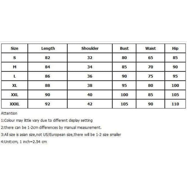 Planet Gates SMR8840 / S Plus Size Cotton Women Dresses Lady Era Women Shirt 2018 New Silm Dresses Long Sleeve V Neck Sexy Bandage Pencil Party Dresses