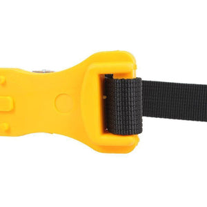 Planet Gates Snow Chains Universal Car For 165-265mm Tyre Winter Roadway Safety Tire Chains Climbing Mud Anti-Slip car-styling