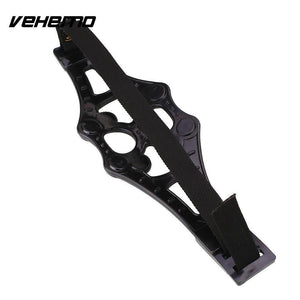 Planet Gates Snow Chains Universal Car Suit Tyre Winter Roadway Safety Tire Chains Snow Climbing Mud Ground Anti Slip Emergency Strap