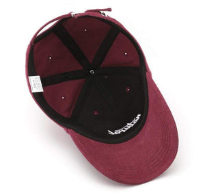 Planet Gates Snow Fleece Cotton Baseball Cap for Women and Men Fashion Embroidery Hip Hop Hat Girls Boys Snapback Hat