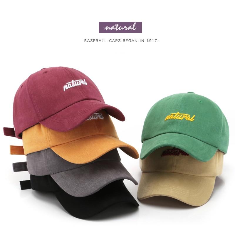 Planet Gates Snow Fleece Cotton Baseball Cap for Women and Men Fashion Embroidery Hip Hop Hat Girls Boys Snapback Hat