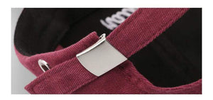 Planet Gates Snow Fleece Cotton Baseball Cap for Women and Men Fashion Embroidery Hip Hop Hat Girls Boys Snapback Hat