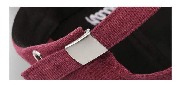 Planet Gates Snow Fleece Cotton Baseball Cap for Women and Men Fashion Embroidery Hip Hop Hat Girls Boys Snapback Hat