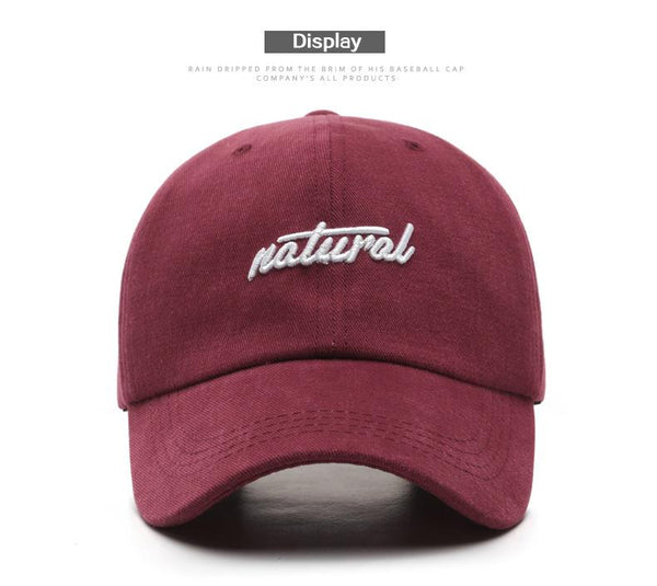 Planet Gates Snow Fleece Cotton Baseball Cap for Women and Men Fashion Embroidery Hip Hop Hat Girls Boys Snapback Hat