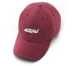 Planet Gates Snow Fleece Cotton Baseball Cap for Women and Men Fashion Embroidery Hip Hop Hat Girls Boys Snapback Hat