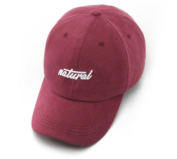 Planet Gates Snow Fleece Cotton Baseball Cap for Women and Men Fashion Embroidery Hip Hop Hat Girls Boys Snapback Hat