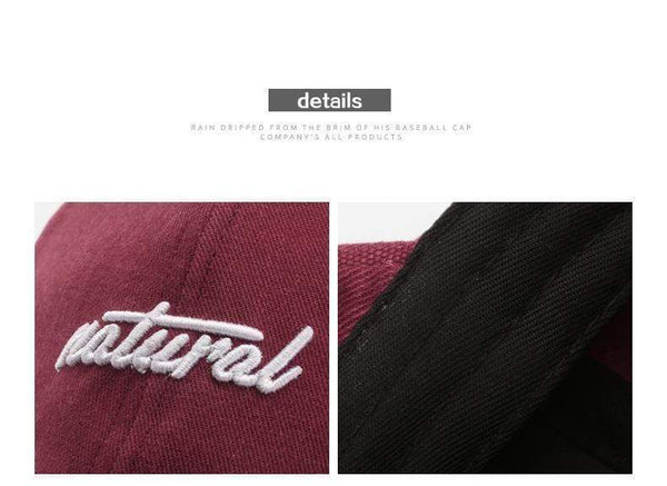 Planet Gates Snow Fleece Cotton Baseball Cap for Women and Men Fashion Embroidery Hip Hop Hat Girls Boys Snapback Hat