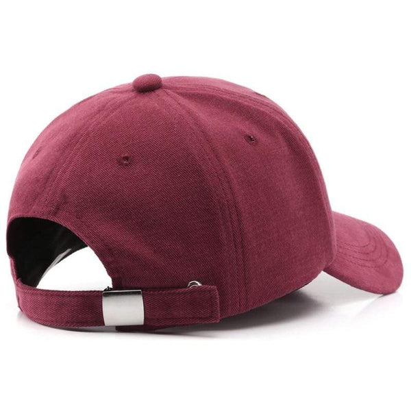 Planet Gates Snow Fleece Cotton Baseball Cap for Women and Men Fashion Embroidery Hip Hop Hat Girls Boys Snapback Hat