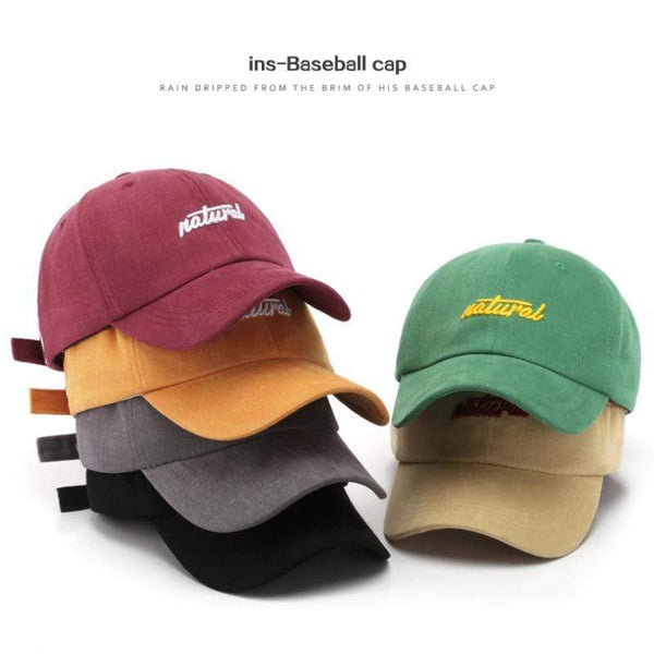 Planet Gates Snow Fleece Cotton Baseball Cap for Women and Men Fashion Embroidery Hip Hop Hat Girls Boys Snapback Hat