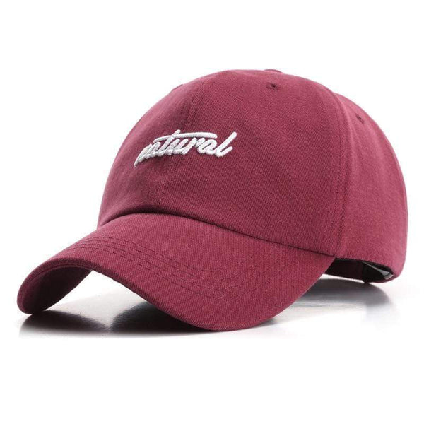 Planet Gates Snow Fleece Cotton Baseball Cap for Women and Men Fashion Embroidery Hip Hop Hat Girls Boys Snapback Hat