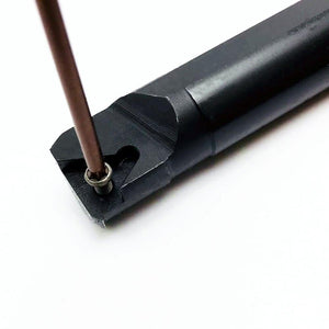 Planet Gates SNR0010K11 SNR0012M11 SNR0016Q11 SNR0016Q16 SNR0020R16 SNR 0025S16 SNR0020R22 SNR0025S22 Internal thread tool holder +11IR 16IR