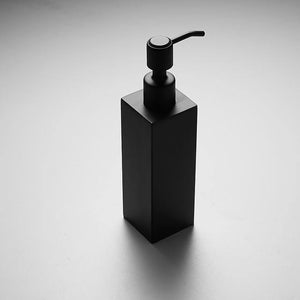 Planet Gates soap dispenser Black Bathroom Accessories Bath Hardware  Set paper holder Towel Rack Bar soap holder Shelf Rack Hook toilet brush juego de bano