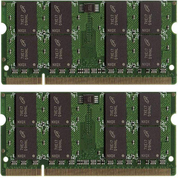 Planet Gates SODIMM 4GB DDR2 800Mhz RAM DDR2 667mhz 8GB 2x4GB notebook memory for GL40 GM45 GS45 PM45 PM65 PM945 PM965 Laptop single DDR2 4GB