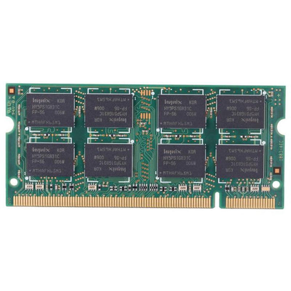 Planet Gates SODIMM 4GB DDR2 800Mhz RAM DDR2 667mhz 8GB 2x4GB notebook memory for GL40 GM45 GS45 PM45 PM65 PM945 PM965 Laptop single DDR2 4GB