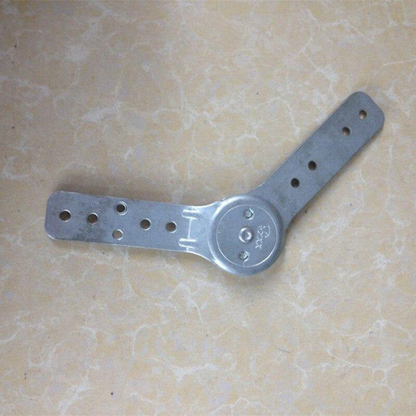 Sofa Smooth Hinge  / Round Flat Hinge / Watch Hinge / Sofa Pillow / Function Hinge