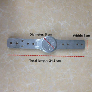 Sofa Smooth Hinge  / Round Flat Hinge / Watch Hinge / Sofa Pillow / Function Hinge