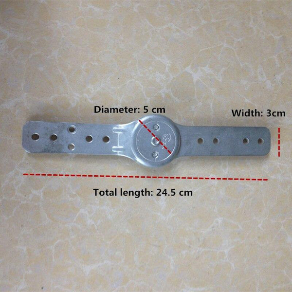 Sofa Smooth Hinge  / Round Flat Hinge / Watch Hinge / Sofa Pillow / Function Hinge