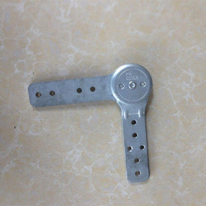 Sofa Smooth Hinge  / Round Flat Hinge / Watch Hinge / Sofa Pillow / Function Hinge