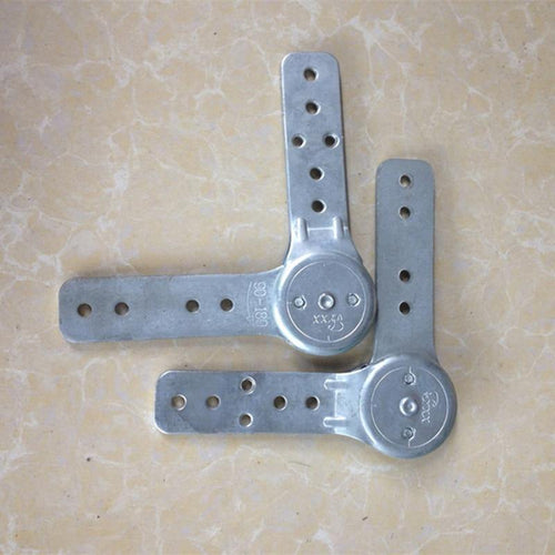 Sofa Smooth Hinge  / Round Flat Hinge / Watch Hinge / Sofa Pillow / Function Hinge