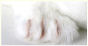 Planet Gates Soft Cute Seals Plush Toy Sea World Animal Sea Lion Plush Stuffed Doll Big Eyes Baby Birthday Gift for Kids Girls