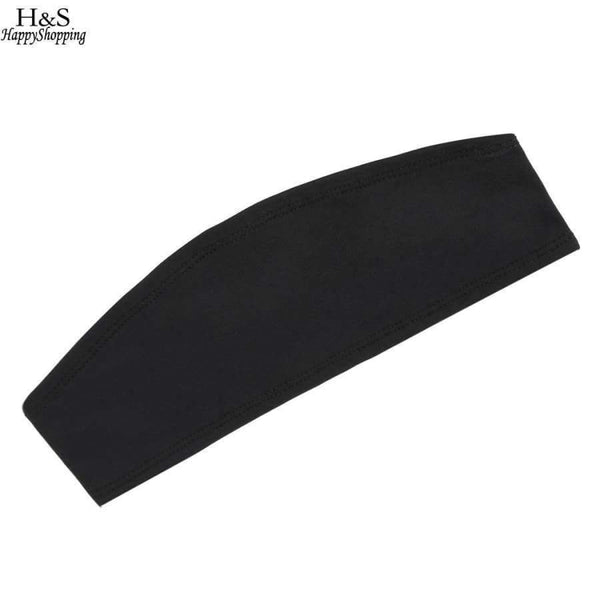 Planet Gates Soft Headband Wide Stretch Hair Band Yoga Exercise Sport Elastic Turban Headband Hair Accessories Sweatband