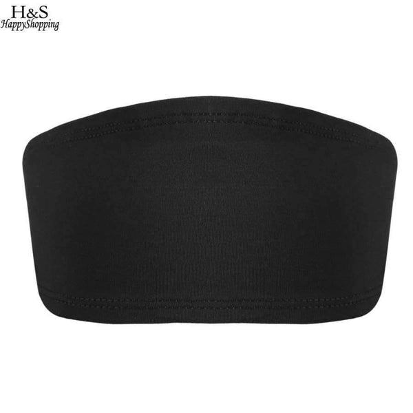Planet Gates Soft Headband Wide Stretch Hair Band Yoga Exercise Sport Elastic Turban Headband Hair Accessories Sweatband