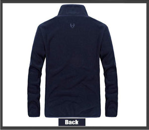 Planet Gates Soft shell Fleece denim blue Hoodies Sweatshirt Men Hip Hop plus size L~7XL 8XL sporting Tracksuits hoodies