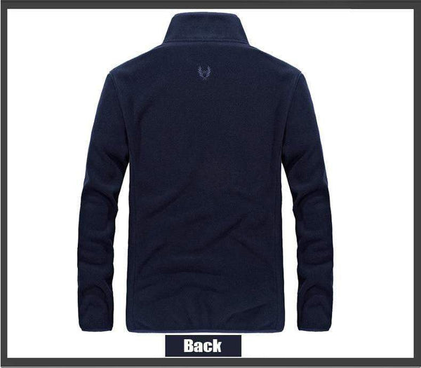 Planet Gates Soft shell Fleece denim blue Hoodies Sweatshirt Men Hip Hop plus size L~7XL 8XL sporting Tracksuits hoodies