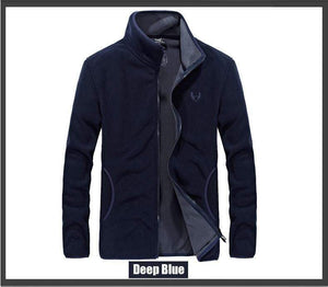 Planet Gates Soft shell Fleece denim blue Hoodies Sweatshirt Men Hip Hop plus size L~7XL 8XL sporting Tracksuits hoodies