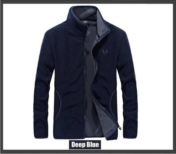 Planet Gates Soft shell Fleece denim blue Hoodies Sweatshirt Men Hip Hop plus size L~7XL 8XL sporting Tracksuits hoodies
