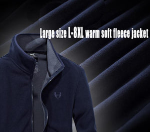 Planet Gates Soft shell Fleece denim blue Hoodies Sweatshirt Men Hip Hop plus size L~7XL 8XL sporting Tracksuits hoodies