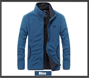 Planet Gates Soft shell Fleece denim blue Hoodies Sweatshirt Men Hip Hop plus size L~7XL 8XL sporting Tracksuits hoodies