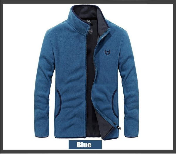 Planet Gates Soft shell Fleece denim blue Hoodies Sweatshirt Men Hip Hop plus size L~7XL 8XL sporting Tracksuits hoodies