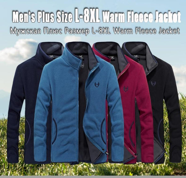 Planet Gates Soft shell Fleece denim blue Hoodies Sweatshirt Men Hip Hop plus size L~7XL 8XL sporting Tracksuits hoodies