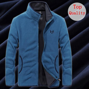 Planet Gates Soft shell Fleece denim blue Hoodies Sweatshirt Men Hip Hop plus size L~7XL 8XL sporting Tracksuits hoodies