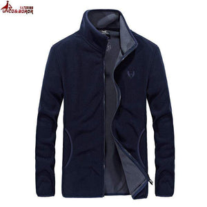 Planet Gates Soft shell Fleece denim blue Hoodies Sweatshirt Men Hip Hop plus size L~7XL 8XL sporting Tracksuits hoodies