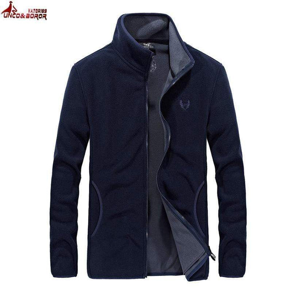 Planet Gates Soft shell Fleece denim blue Hoodies Sweatshirt Men Hip Hop plus size L~7XL 8XL sporting Tracksuits hoodies