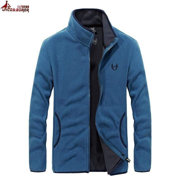 Planet Gates Soft shell Fleece denim blue Hoodies Sweatshirt Men Hip Hop plus size L~7XL 8XL sporting Tracksuits hoodies