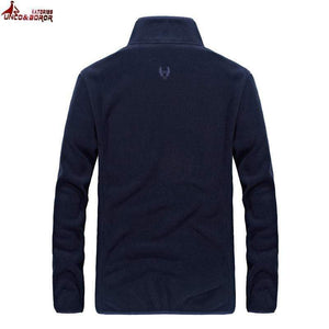 Planet Gates Soft shell Fleece denim blue Hoodies Sweatshirt Men Hip Hop plus size L~7XL 8XL sporting Tracksuits hoodies
