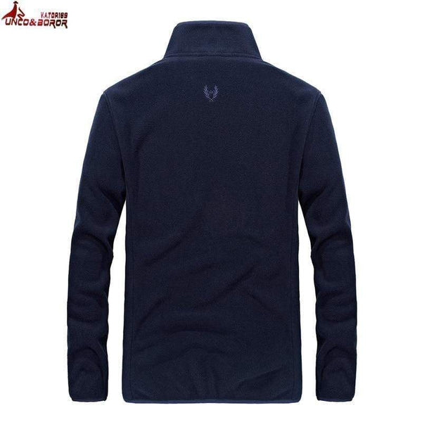 Planet Gates Soft shell Fleece denim blue Hoodies Sweatshirt Men Hip Hop plus size L~7XL 8XL sporting Tracksuits hoodies