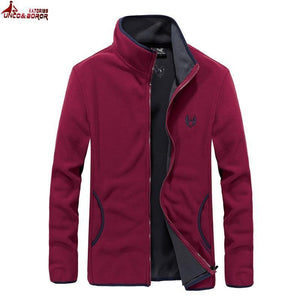 Planet Gates Soft shell Fleece denim blue Hoodies Sweatshirt Men Hip Hop plus size L~7XL 8XL sporting Tracksuits hoodies