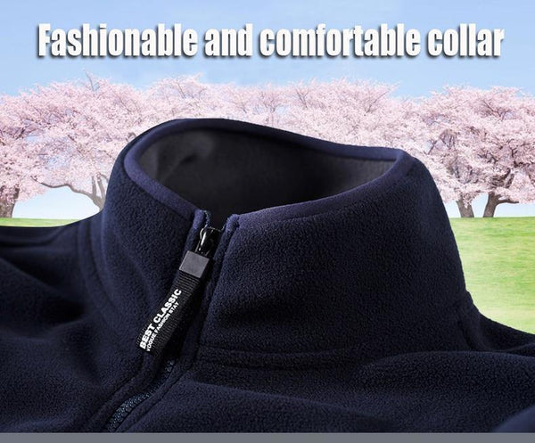 Planet Gates Soft shell Fleece denim blue Hoodies Sweatshirt Men Hip Hop plus size L~7XL 8XL sporting Tracksuits hoodies