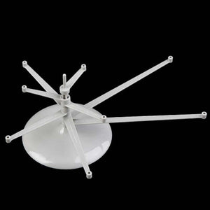 Planet Gates Solar System Planetarium Model Kit Astronomy Science Project DIY Kids Gift Worldwide Sale Educational Toys For Child