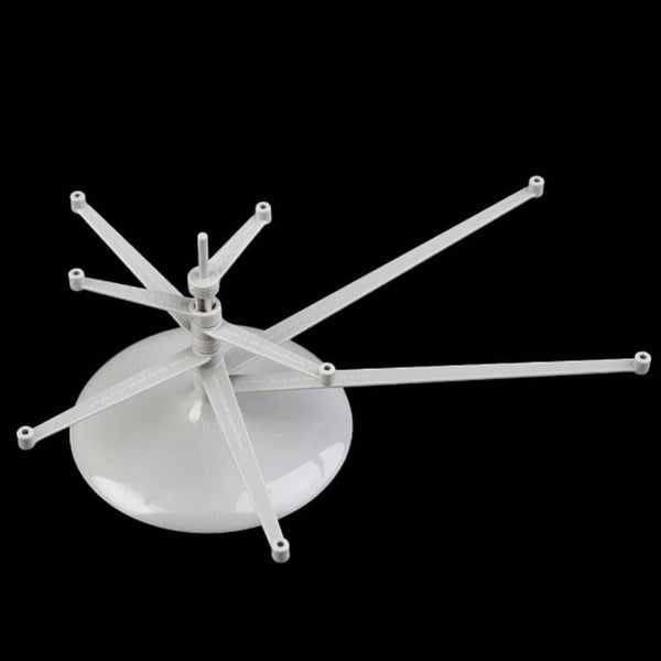 Planet Gates Solar System Planetarium Model Kit Astronomy Science Project DIY Kids Gift Worldwide Sale Educational Toys For Child