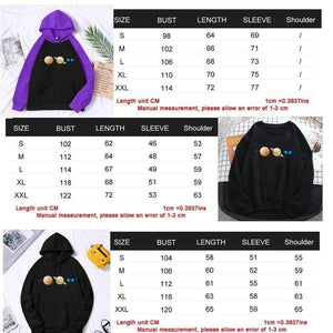 Planet Gates Solar System Planets Colour Mens Sweatshirt O-neck Hip Hop Hoodie Leisure Polyester Clothing  Autumn Moletom Masculino