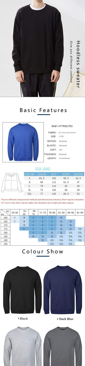 Planet Gates Solar System Planets Colour Mens Sweatshirt O-neck Hip Hop Hoodie Leisure Polyester Clothing  Autumn Moletom Masculino