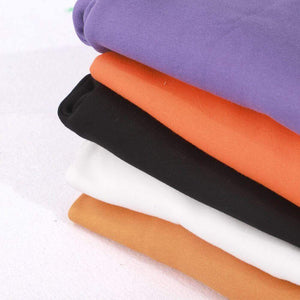 Planet Gates Solar System Planets Colour Mens Sweatshirt O-neck Hip Hop Hoodie Leisure Polyester Clothing  Autumn Moletom Masculino