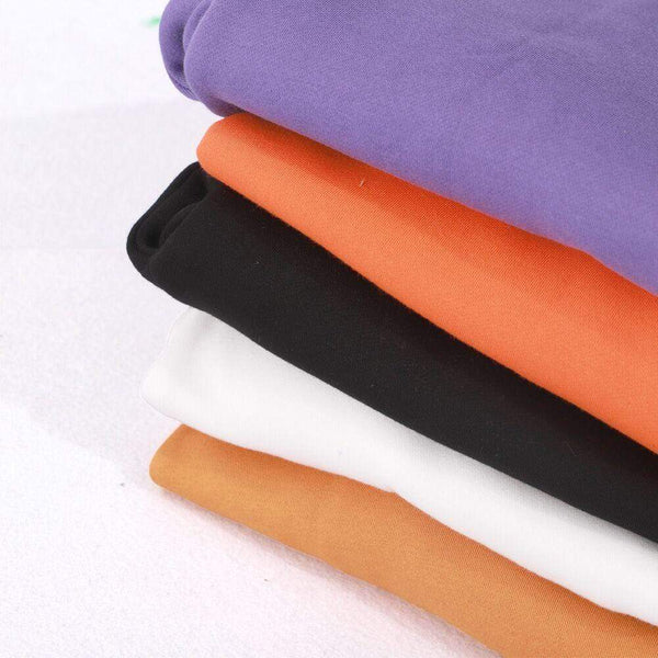 Planet Gates Solar System Planets Colour Mens Sweatshirt O-neck Hip Hop Hoodie Leisure Polyester Clothing  Autumn Moletom Masculino