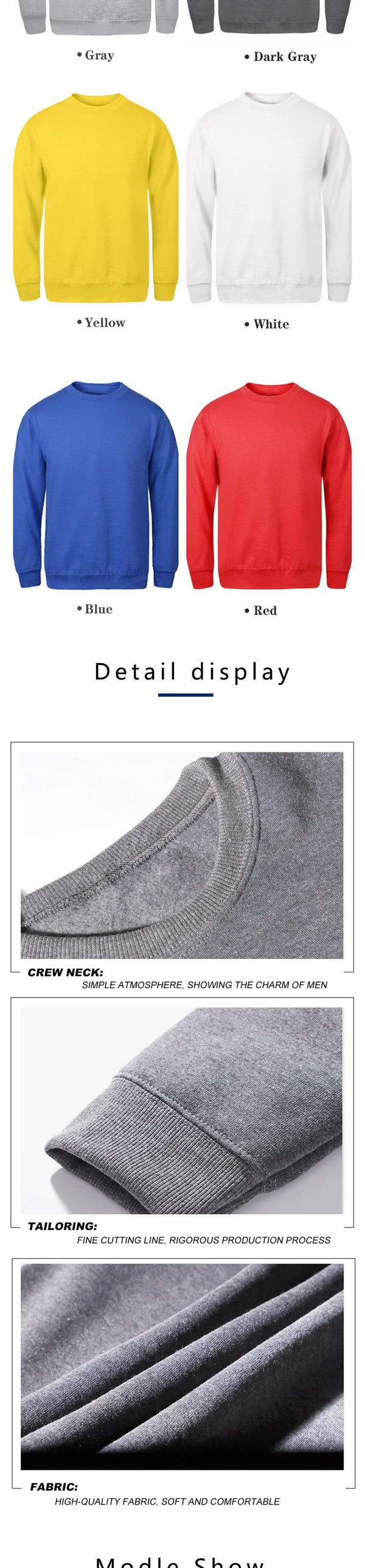 Planet Gates Solar System Planets Colour Mens Sweatshirt O-neck Hip Hop Hoodie Leisure Polyester Clothing  Autumn Moletom Masculino